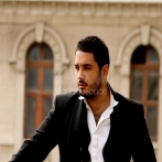 Ramy ayach sur yala.fm